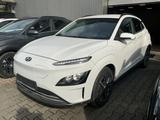 Hyundai Kona Edition 30+*Navi*ACC*R-Cam*KRELL*PDC*SHZ*1H - Hyundai KONA in Bonn
