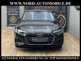 Audi A4 Avant 2.0 30 TDI S-Tronic Leder/Navi/LED/Kame - Audi A4: 3.0
