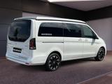 Mercedes-Benz V 250 d Marco Polo 4Matic *Navi*SpurW*SpurH*PDC - Angebote