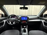 Kia Sorento 2.4 X-ecutive 7p. Org.NL! / Android Auto - gebrauchte Kia Sorento aus dem Jahr 2010