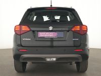 Suzuki Vitara - Vorschau Bild 7