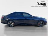 BMW 550e xDrive Limousine - BMW 550 Neuwagen