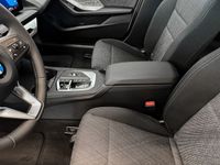 BMW 123 - Vorschau Bild 13