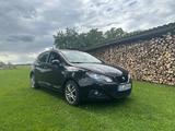 Seat Ibiza 1.4 16V Style Copa Top Ausstattung  - Seat Ibiza: ST Copa