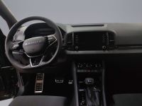 Skoda Karoq - Vorschau Bild 5