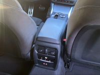 BMW 420 Gran Coupé - Vorschau Bild 17