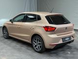 Seat Ibiza Xcellence 1.0 TSI | ACC NAVI DAB VOLL-LED - Seat Ibiza: Servolenkung