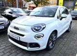 Fiat 500X 1,5 GSE DolceVita Automatik*Leder*el. Dach