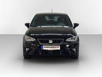 Seat Ibiza - Vorschau Bild 2