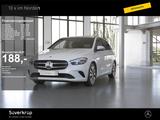 Mercedes-Benz B 250 e KAMERA SPUR SHZ - Mercedes-Benz B 250 aus 2022