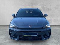 Cupra Leon - Vorschau Bild 8