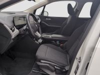 BMW 220 Active Tourer - Vorschau Bild 8
