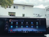 BMW X5 - Vorschau Bild 27