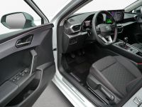Seat Leon - Vorschau Bild 14