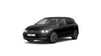Volkswagen Golf - Vorschau Bild 2