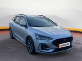 Ford FOCUS ST-Line X LED+Navi+Kamera+Winterpaket - Ford Focus Jahreswagen: ST