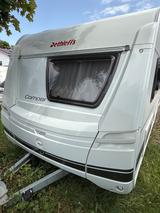 Dethleffs FMK 650 Camper m. Klima und Mover XT 4 - Offers