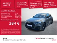 Audi A1 - Vorschau Bild 2