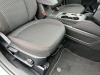 Ford Kuga - Vorschau Bild 17