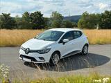 Renault Clio IV 1.2 73 PS| 8-fach bereift ... - Renault Clio B7