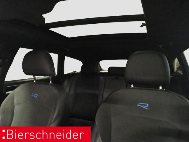 Volkswagen Arteon - Bild 17