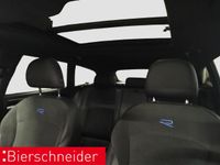 Volkswagen Arteon - Vorschau Bild 17