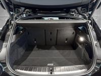 BMW X2 - Vorschau Bild 14