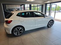 Seat Ibiza - Vorschau Bild 2