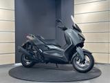 Yamaha XMAX 125 X-MAX, Mj 2025, Service + TÜV neu!