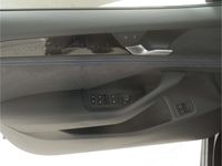 Volkswagen Passat - Vorschau Bild 23