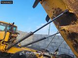 Volvo A30 D Tail gate - Betonmischer