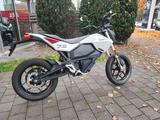 Zero FXE ZF7,2 - ZERO FXE