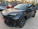 Toyota Yaris Cross1.5Hybrid FWD ACC*CAM*CARPLAY*DAB*SHZ