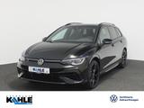Volkswagen Golf Variant R 2.0 TSI 4Motion DSG Navi AHK Pano