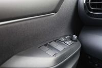 Mazda 2 Hybrid - Vorschau Bild 20