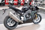 Honda CBR1000RR-R Fireblade SP 6. Jahre Garantie - Offers matching your search criteria