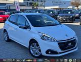 Peugeot 208 Signature 1.2/ZAHNRIEMEN NEU/TEMPOMAT/BLUETO - Peugeot 208: Signature