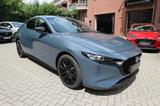 Mazda 3 2.5L e-SKYACTIV-G 140 MT FWD Homura - Mazda 3 Tageszulassungen