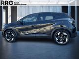 Renault Captur 1.0 TCe 90 Techno - Renault Captur aus 2025