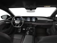 Audi A6 - Vorschau Bild 10