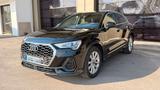 Audi Q3 Sportback 35 TFSI*Navi*Automatik*Led*Euro6*