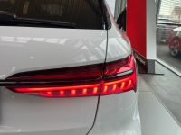 Audi RS6 - Vorschau Bild 17