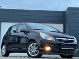 Opel Corsa D Edition 111 Jahre KLIMA gebraucht kaufen in Singen Preis 5990  eur - Int.Nr.: 1551 VERKAUFT