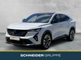 Renault Rafale E-TECH FULL HYBRID 200 TECHNO PANO+KAMERA - Renault Rafale SUV