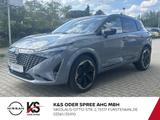 Nissan QASHQAI MY24 1.5 VC-T e-POWER 190 PS 4x2 N-Desig