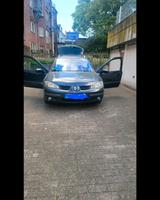 Renault Laguna 2 Kombi -Top gepflegt |2.0L... - gebrauchte Renault Laguna aus dem Jahr 2007