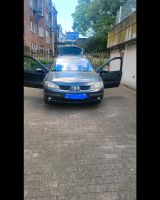 Renault Laguna 2 Kombi -Top gepflegt |2.0L... - Renault Laguna aus 2007