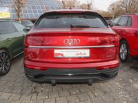 Audi Q5 - Vorschau Bild 12