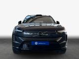 Volvo EX90 Twin Performance AWD Ultra 7-Sitzer LMF 22' - Volvo EX90 Gebrauchtwagen
