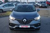 Renault Kadjar 1.3 TCe 140 Business Edition DAB Tempomat - Renault aus 2021